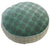 Misti Floor Cushions by Canvas