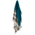 Montgomery Throw by Canvas