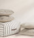 Nala Cushions by Canvas