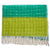 Olive Throw by Canvas