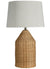 Palermo Lamps by Canvas