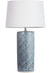 Palladio Lamps by Canvas