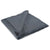 Panama Denim Table Linen And Napery by Canvas