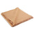 Panama Persimmon Table Linen And Napery by Canvas