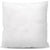 Cushion Inserts Square Polyester by Canvas