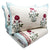 Poppy Quilt Set by Canvas