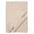 Retreat Blush Bed Cover by Canvas