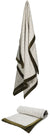 Retreat Hickory Throws by Canvas
