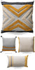 Savanna Cushions by Canvas