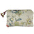 Seasons Purse by Canvas