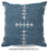 Southampton Coast Outdoor Cushions by Canvas