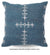Southampton Coast Outdoor Cushions by Canvas