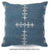 Southampton Coast Outdoor Cushions by Canvas