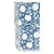 Sundari Napkins 4 Pack by Canvas