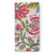 Tableau Cordelia Napery by Canvas