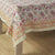 Tableau Paisley Table Linen And Napery by Canvas