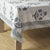 Tableau Poppy Table Linen by Canvas