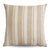Tarlow Bennett Cushion by Canvas