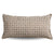 Tarlow Chestnut Cushion by Canvas