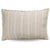 Tarlow Harris Cushion by Canvas