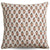 Tarlow Hatfield Cushion by Canvas