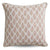 Tarlow Oberon Cushion by Canvas