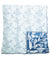 Toile Eiderdown by Canvas