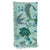 Topiary Napkins 4 Pack by Canvas