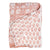 Valencia Quilt by Canvas