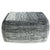 Varni Ottoman by Canvas