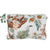 Woodland Purse by Canvas