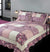 Maddison Bedspread by Classic Quilts