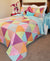 Taylor Bedspread by Classic Quilts