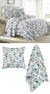 Bellmey Bedspread Set by Classic Quilts
