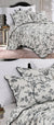 Black Forest Bedspread by Classic Quilts