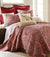 Boston Bedspread Set by Classic Quilts