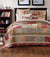Broadway Bedspread Set by Classic Quilts