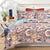Christie Bedspread Set by Classic Quilts