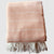 Florence Designer Throw by Classic Quilts