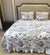 Kingston Bedspread Set by Classic Quilts