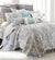Mayfair Bedspread Set by Classic Quilts