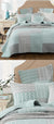 Mountain Meadow Bedspread by Classic Quilts