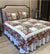 Newport Bedspread Set by Classic Quilts