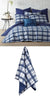 Robin Bedspread by Classic Quilts