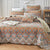 Royal Manor Bedspread Set by Classic Quilts