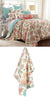 Sophia Bedspread by Classic Quilts