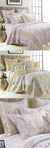 St Clair Bedspread by Classic Quilts