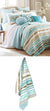Windsor Bedspread by Classic Quilts
