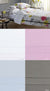 Ari by Designers Guild
