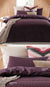 Asker Berry by Designers Choice